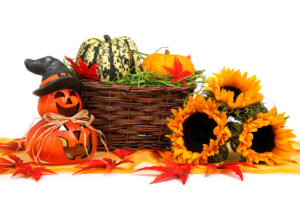 halloween-harvest-decoration