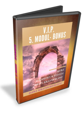Modul 5- bonus